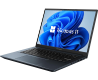 ASUS VivoBook 14 K3400PH i5-11300H/16GB/512/W11 GTX1650 - 707650 - zdjęcie 3